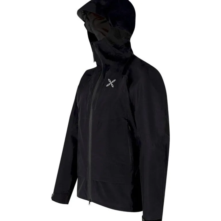 MonturaVertigo GTX Pro Jacket - Veste hardshell homme