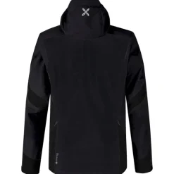 MonturaVertigo GTX Pro Jacket - Veste hardshell homme