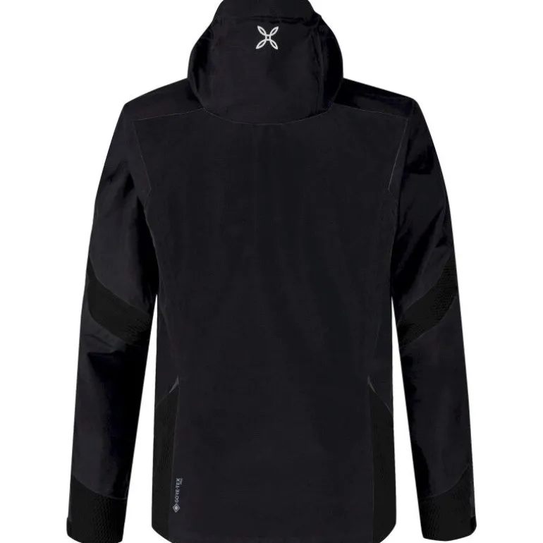 MonturaVertigo GTX Pro Jacket - Veste hardshell homme