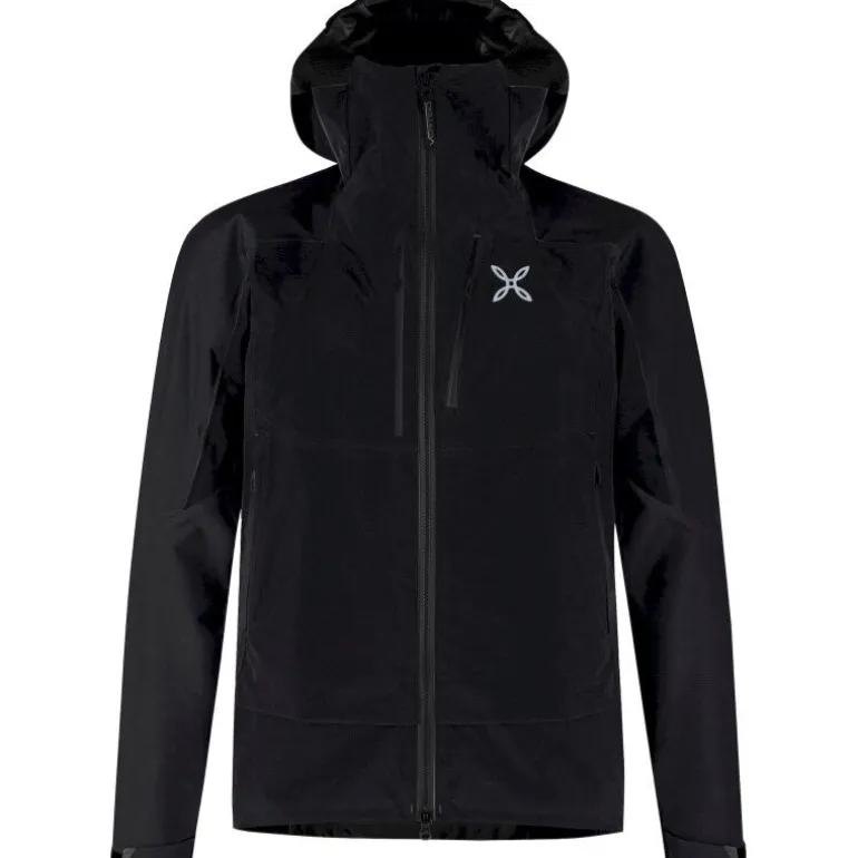 MonturaVertigo GTX Pro Jacket - Veste hardshell homme