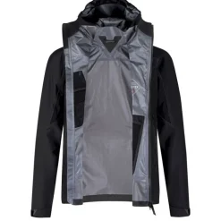 MonturaVertigo GTX Pro Jacket - Veste hardshell homme