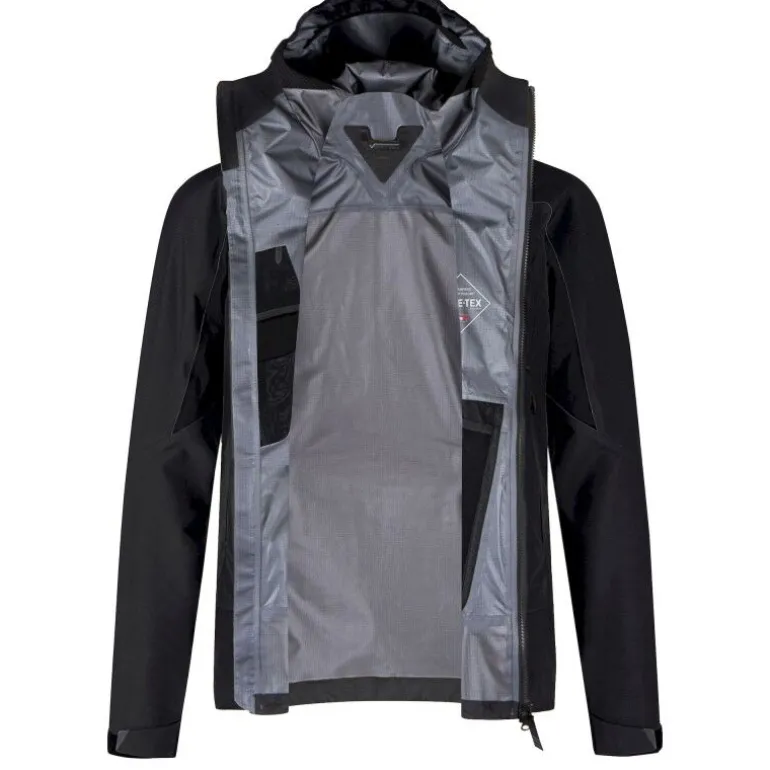 MonturaVertigo GTX Pro Jacket - Veste hardshell homme