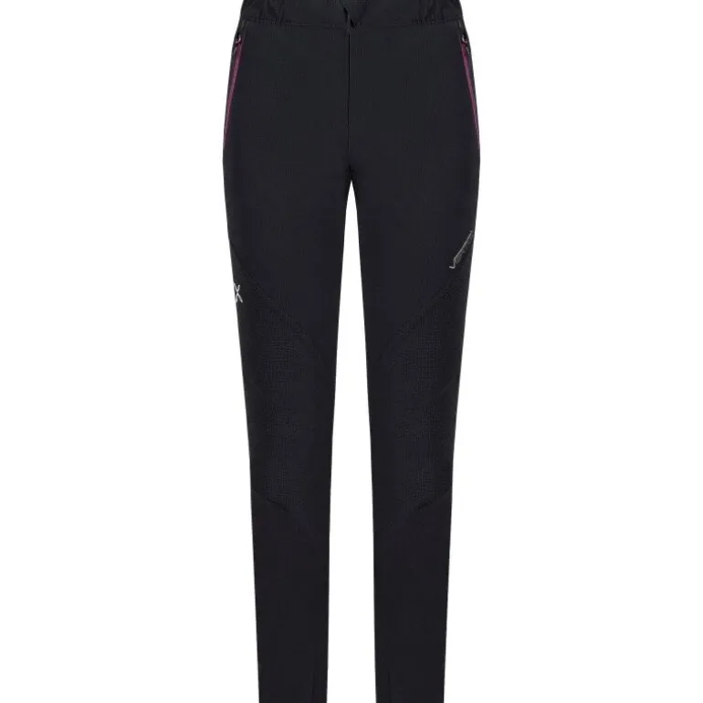 MonturaVertigo Light 3 Pants - Pantalon alpinisme femme