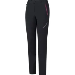 MonturaVertigo Light 3 Pants - Pantalon alpinisme femme