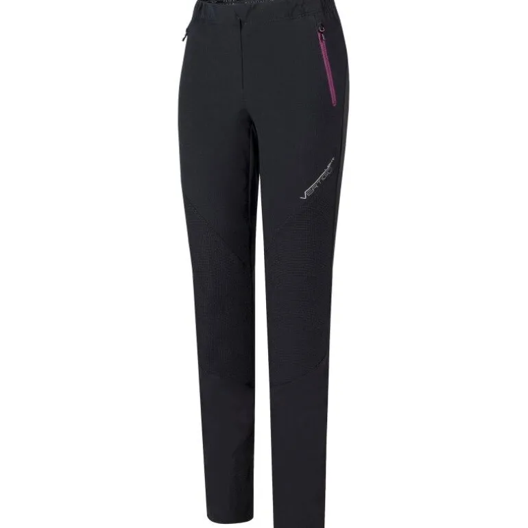 MonturaVertigo Light 3 Pants - Pantalon alpinisme femme