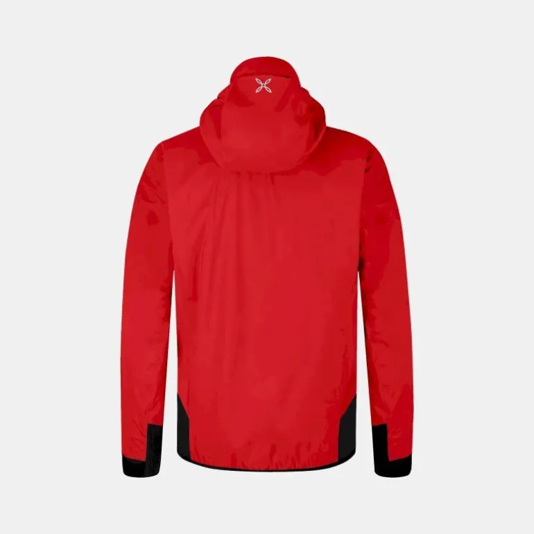 MonturaVertigo 3L Jacket - Veste imperméable homme