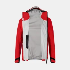 MonturaVertigo 3L Jacket - Veste imperméable homme