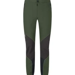 MonturaVertigo Pants - Pantalon alpinisme homme