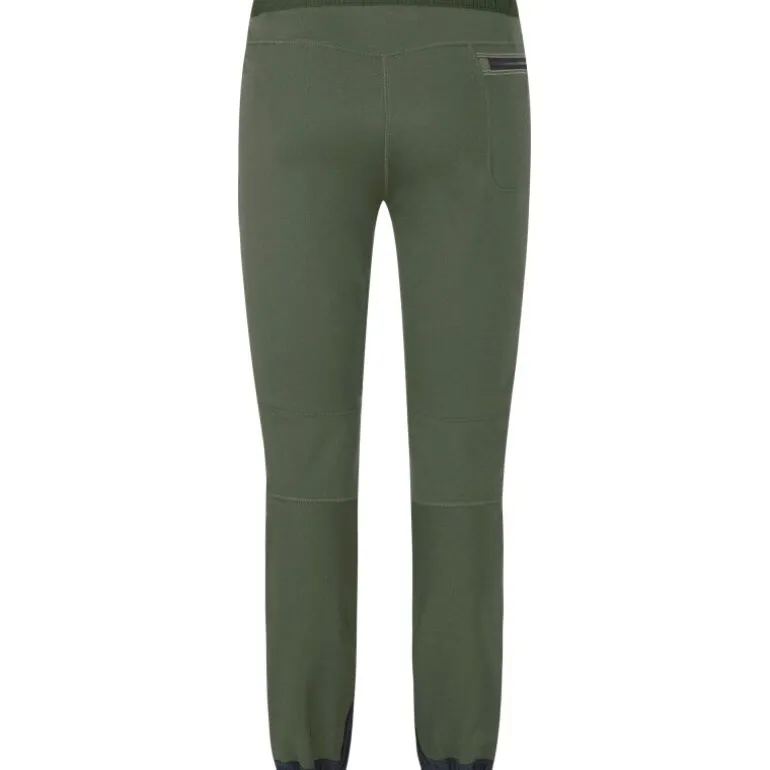 MonturaVertigo Pants - Pantalon alpinisme homme