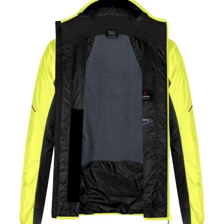 MonturaVulcan 2.0 Jacket - Doudoune homme