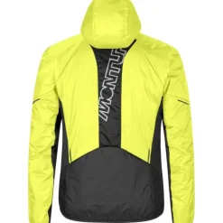 MonturaVulcan 2.0 Jacket - Doudoune homme