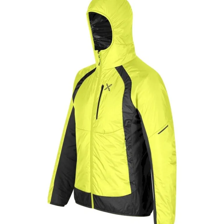 MonturaVulcan 2.0 Jacket - Doudoune homme