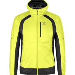 MonturaVulcan 2.0 Jacket - Doudoune homme