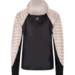MonturaWalk Hooded Jacket - Doudoune femme