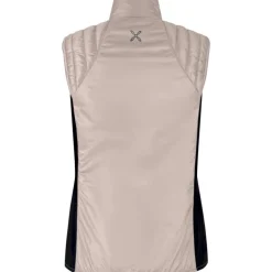 MonturaWalk Vest - Doudoune sans manches femme