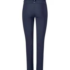 MonturaWinter Life Pants - Pantalon softshell femme