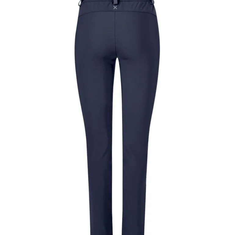 MonturaWinter Life Pants - Pantalon softshell femme