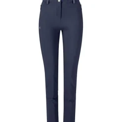 MonturaWinter Life Pants - Pantalon softshell femme