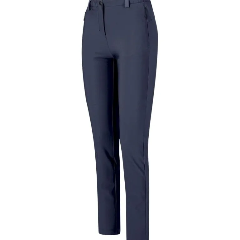 MonturaWinter Life Pants - Pantalon softshell femme