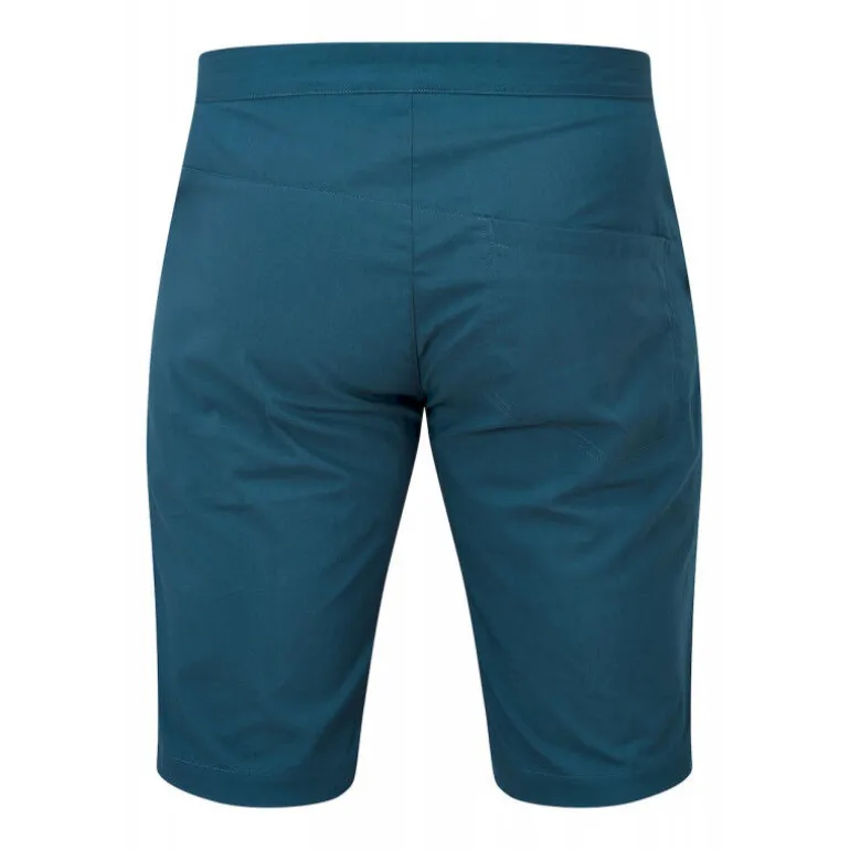 Mountain EquipmentAnvil - Short randonnée homme