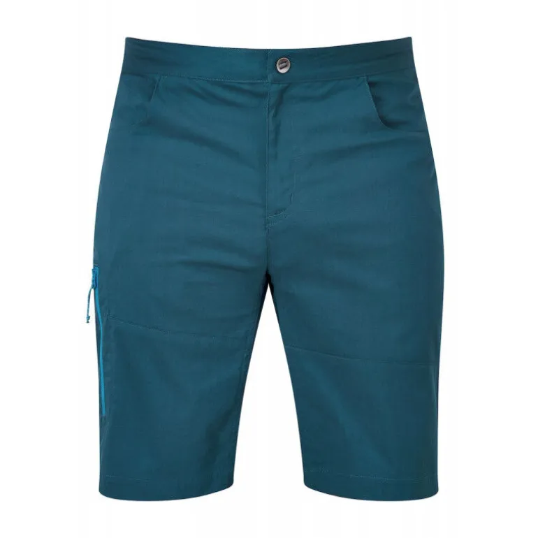 Mountain EquipmentAnvil - Short randonnée homme
