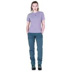 Mountain EquipmentChamois Alpine Pant - Pantalon alpinisme femme