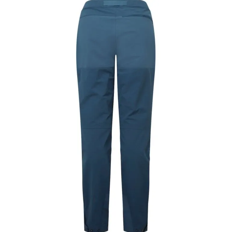 Mountain EquipmentChamois Alpine Pant - Pantalon alpinisme femme