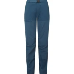 Mountain EquipmentChamois Alpine Pant - Pantalon alpinisme femme