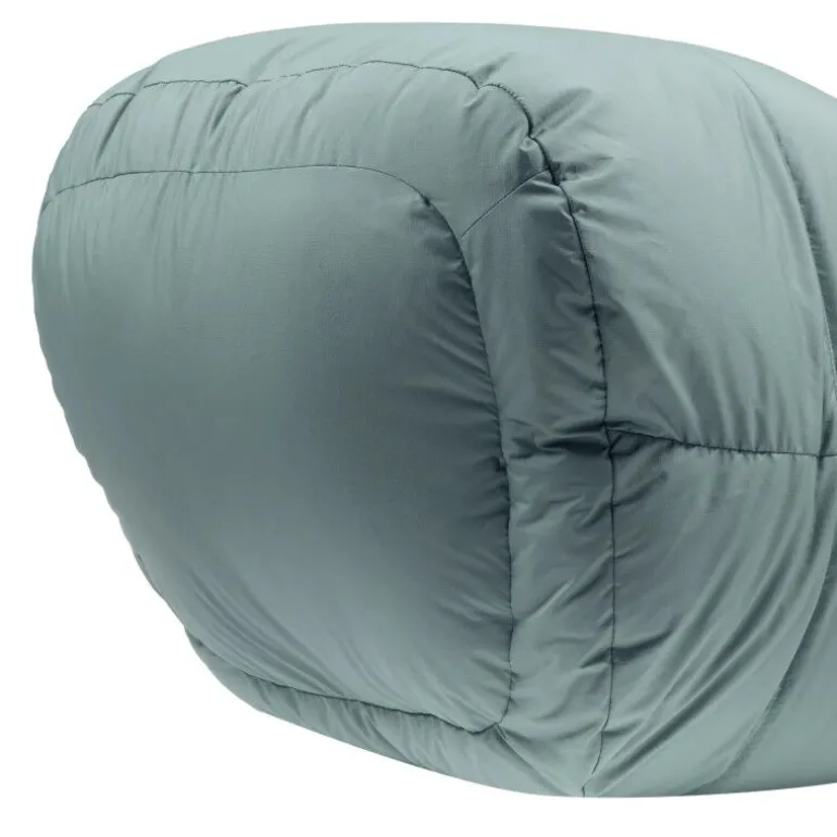 Mountain EquipmentClassic 350 Regular - Sac de couchage