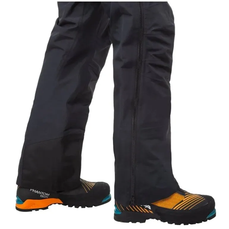 Mountain EquipmentKarakoram Mountain Pant - Pantalon alpinisme homme