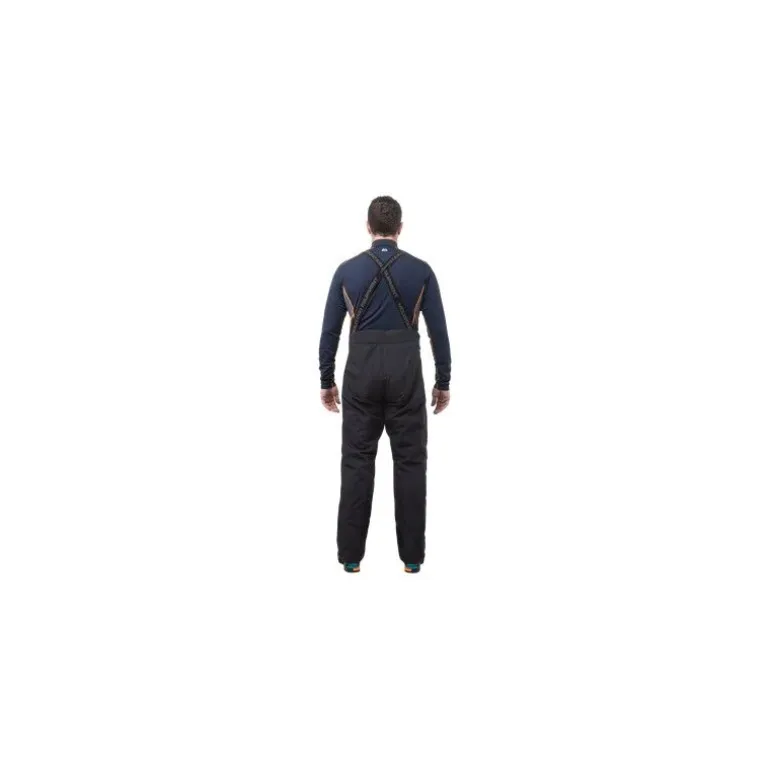 Mountain EquipmentKarakoram Mountain Pant - Pantalon alpinisme homme