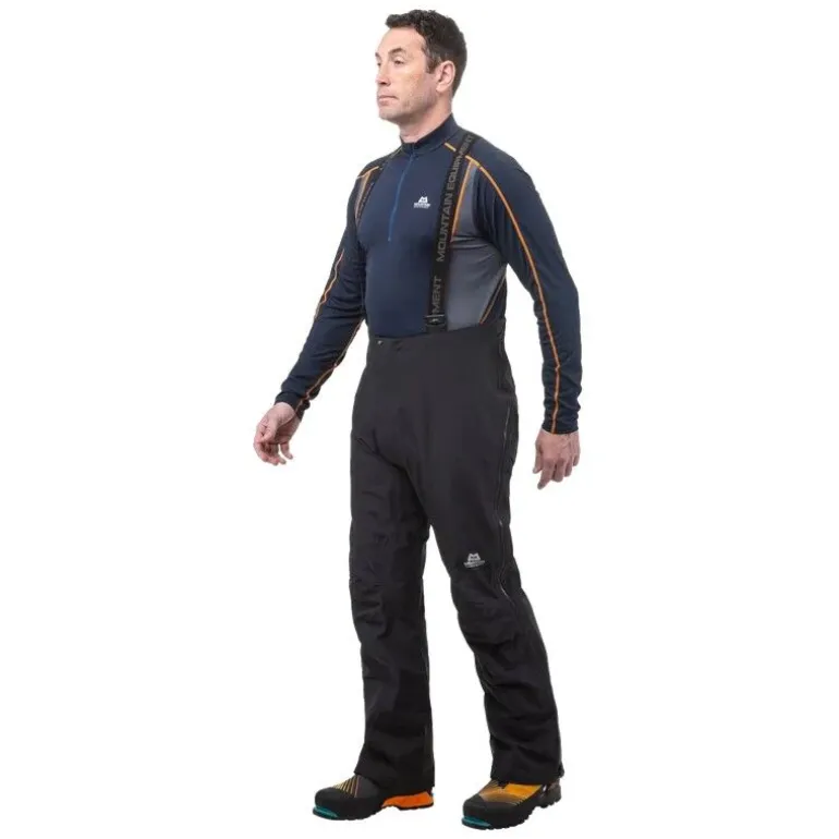 Mountain EquipmentKarakoram Mountain Pant - Pantalon alpinisme homme