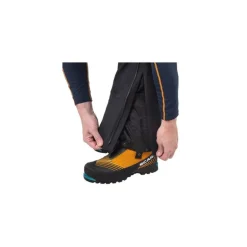 Mountain EquipmentKarakoram Mountain Pant - Pantalon alpinisme homme