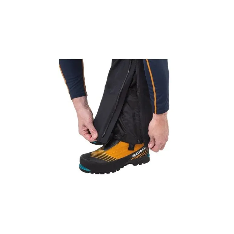 Mountain EquipmentKarakoram Mountain Pant - Pantalon alpinisme homme