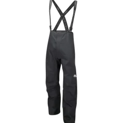 Mountain EquipmentKarakoram Mountain Pant - Pantalon alpinisme homme