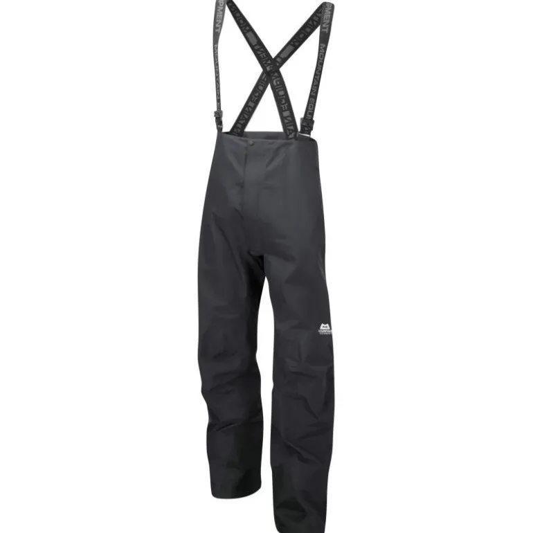 Mountain EquipmentKarakoram Mountain Pant - Pantalon alpinisme homme