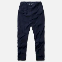 Mountain HardwearDynama High Rise Ankle Pant - Pantalon randonnée femme