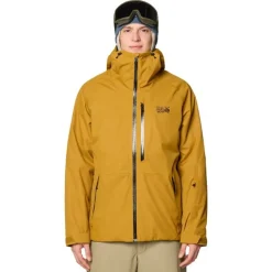 Mountain HardwearFirefall™ Jacket - Veste ski homme