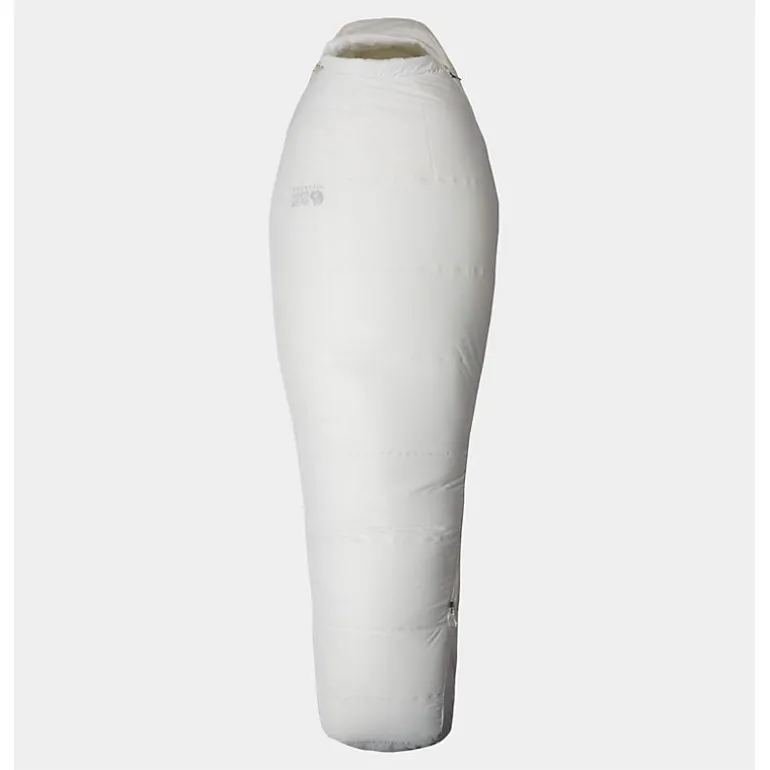 Mountain HardwearLamina Eco AF -9°c - Sac de couchage