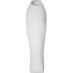 Mountain HardwearLamina Eco AF 15F/-9C - Sac de couchage