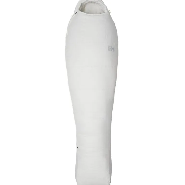 Mountain HardwearLamina Eco AF 15F/-9C - Sac de couchage