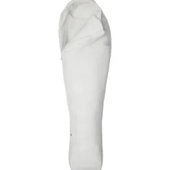 Mountain HardwearLamina Eco AF 15F/-9C - Sac de couchage