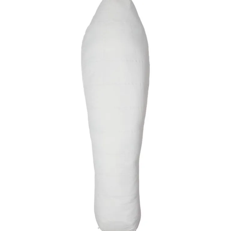 Mountain HardwearLamina Eco AF 15F/-9C - Sac de couchage