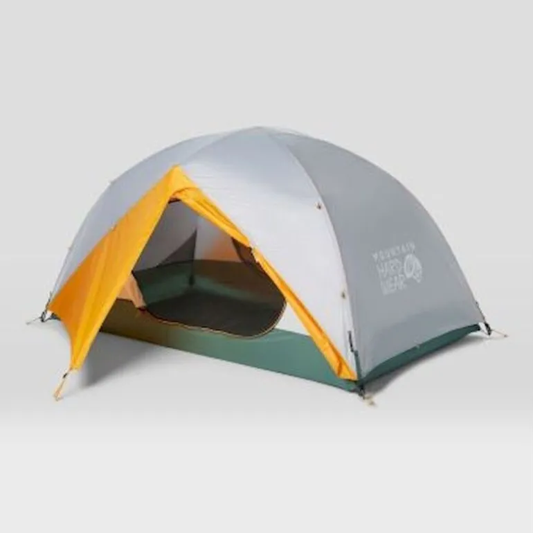Mountain HardwearMineral King 2 All Season - Tente