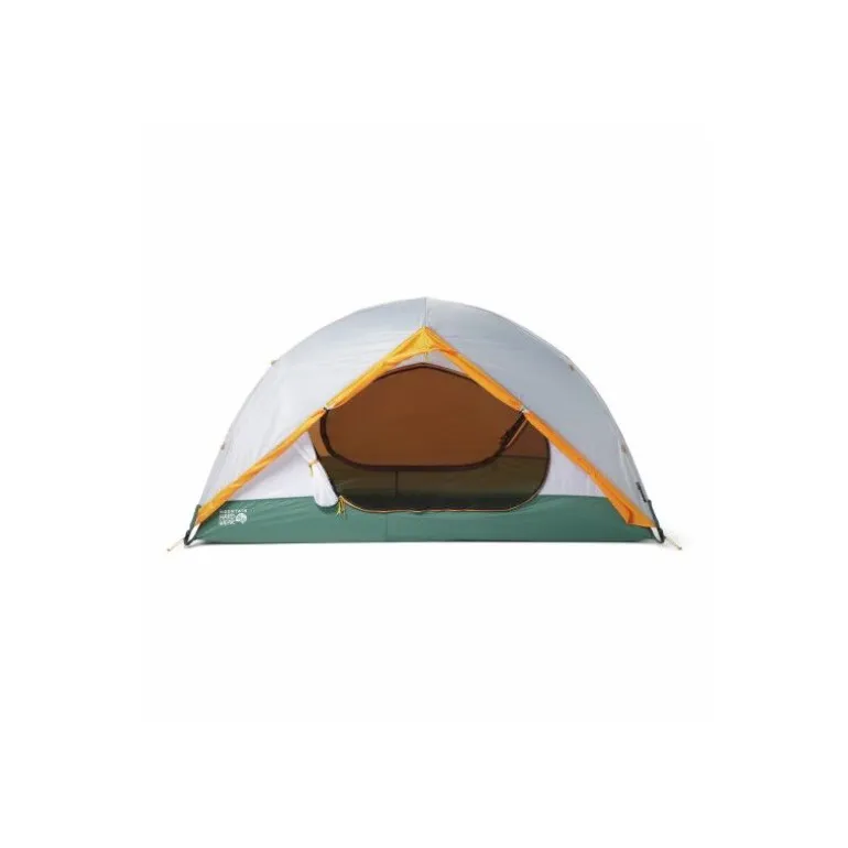 Mountain HardwearMineral King 2 All Season - Tente
