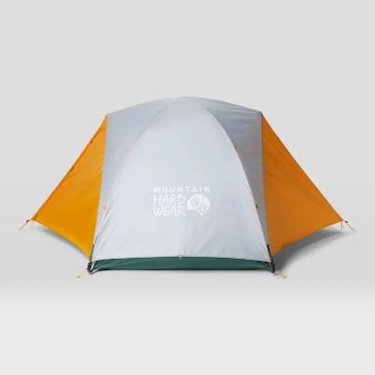 Mountain HardwearMineral King 2 All Season - Tente