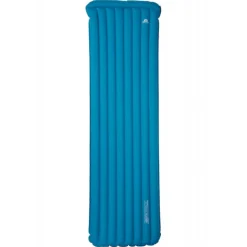 Mountain EquipmentAerostat Down 7.0 Mat - Matelas de camping
