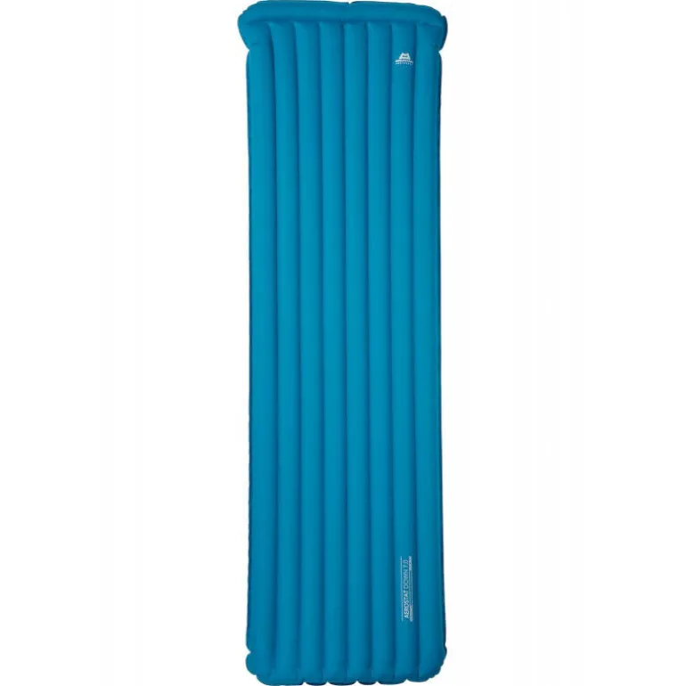 Mountain EquipmentAerostat Down 7.0 Mat - Matelas de camping