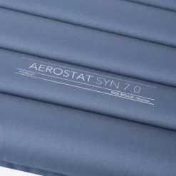 Mountain EquipmentAerostat Synthetic 7.0 - Matelas