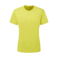 Mountain EquipmentAgilix Tee - T-shirt femme